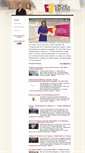 Mobile Screenshot of kircheinbayern.de